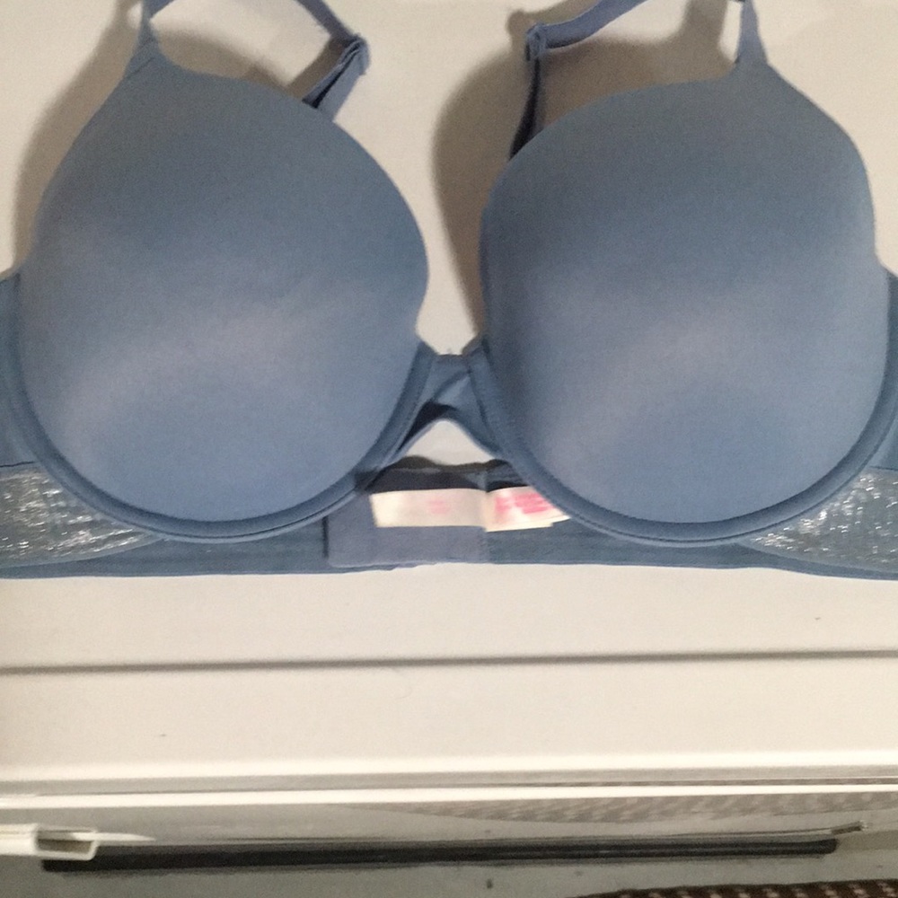 PINK Bra